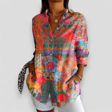 Marie™ | Collection | Maya Deauville