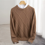 François™ | Pull de qualité | Maya Deauville