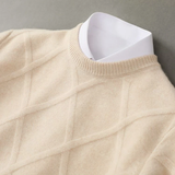 François™ | Pull de qualité | Maya Deauville