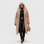 Brionyssa | Veste Élégante | Maya Deauville