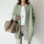 Sienna™ | Cardigan de Luxe | Maya Deauville