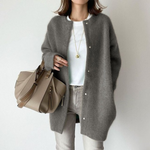 Sienna™ | Cardigan de Luxe | Maya Deauville
