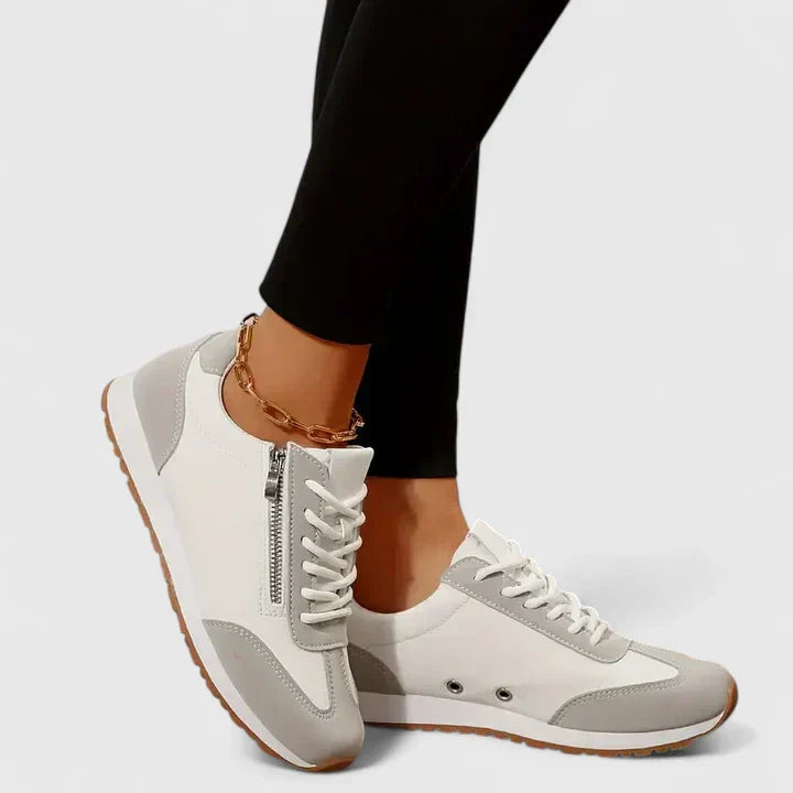 Kytherah | Chaussures Orthopédiques | Maya Deauville