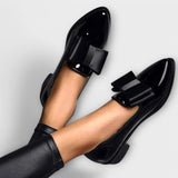 Heidi | Mocassins | Maya Deauville