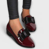 Heidi | Mocassins | Maya Deauville