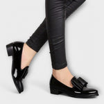 Heidi | Mocassins | Maya Deauville