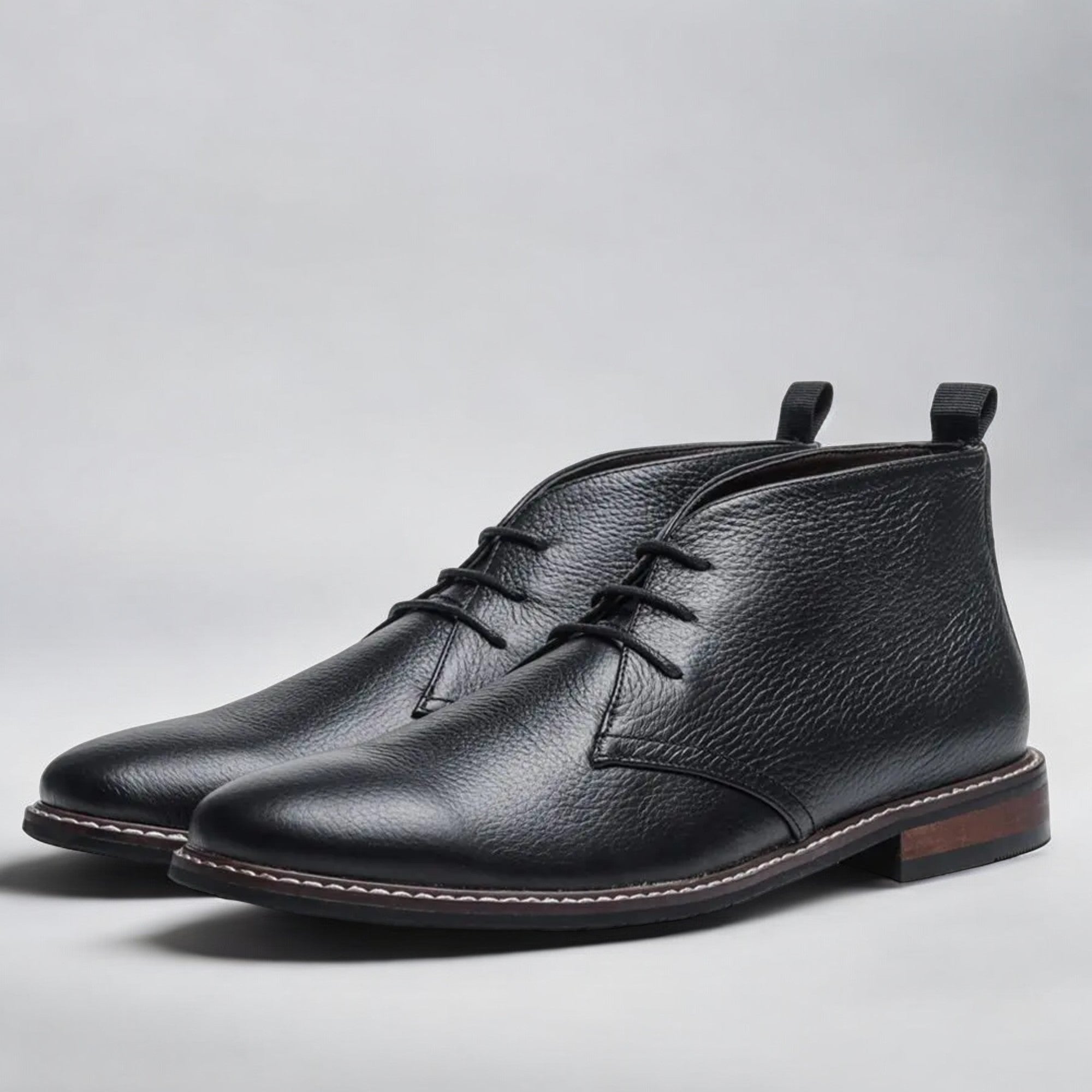 Hugo™ | Chaussures élégantes | Maya Deauville