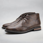 Hugo™ | Chaussures élégantes | Maya Deauville