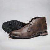 Hugo™ | Chaussures élégantes | Maya Deauville