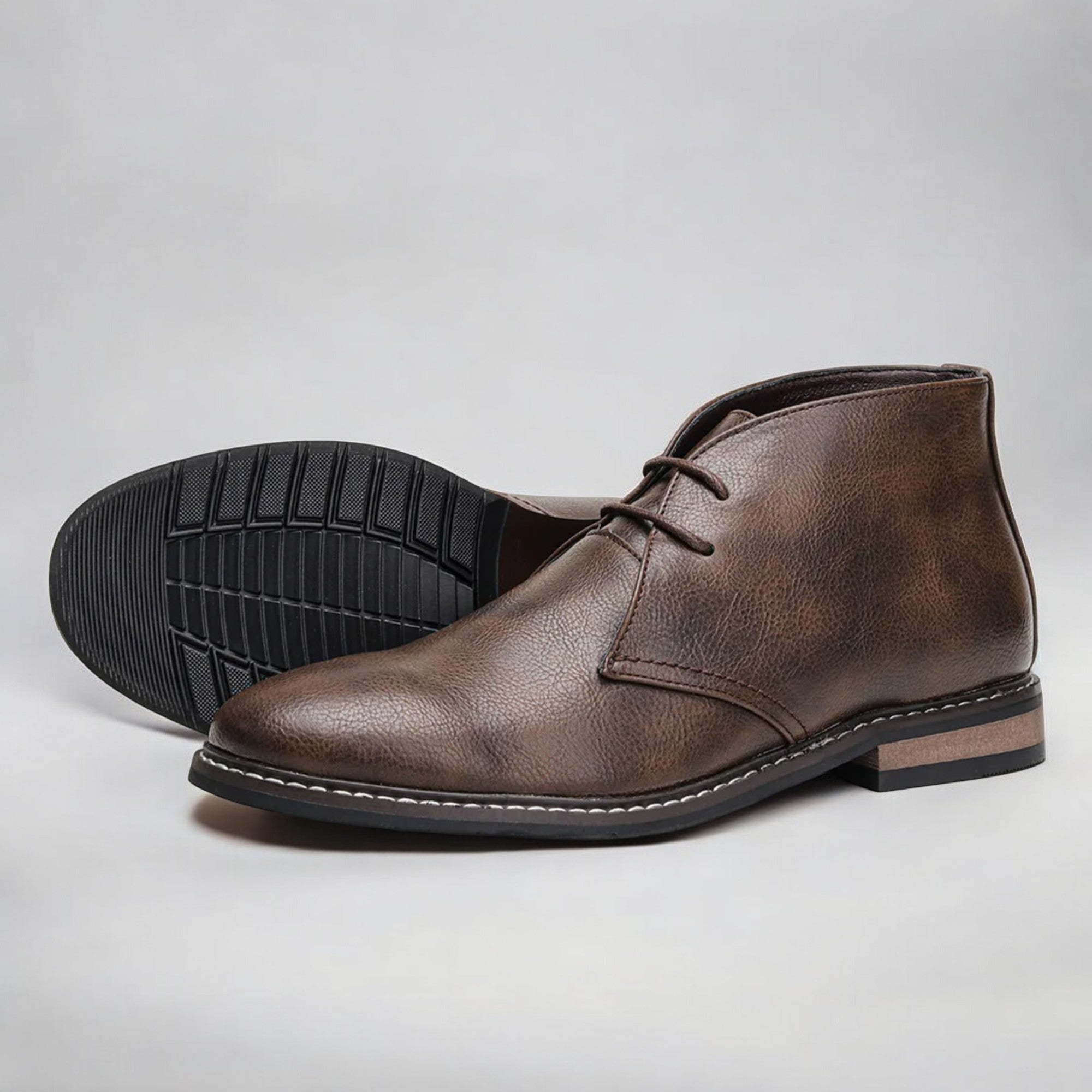 Hugo™ | Chaussures élégantes | Maya Deauville