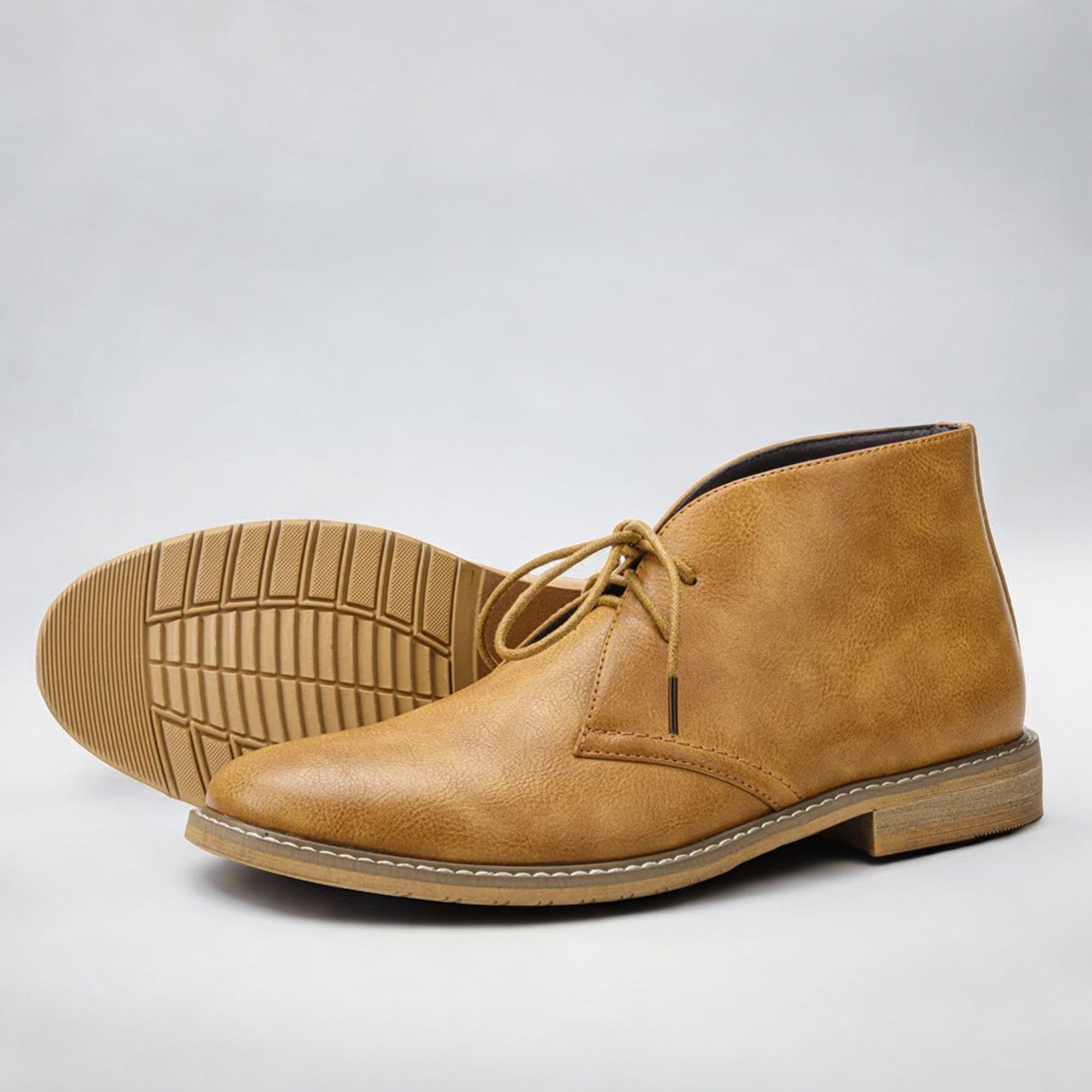Hugo™ | Chaussures élégantes | Maya Deauville