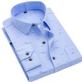 Hugo™ | Chemise légère et élégante | Maya Deauville