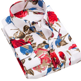Hugo™ | Chemise légère et élégante | Maya Deauville