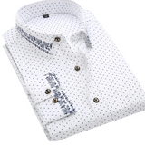 Hugo™ | Chemise légère et élégante | Maya Deauville