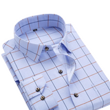 Hugo™ | Chemise légère et élégante | Maya Deauville
