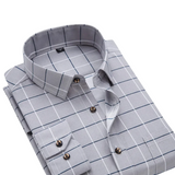 Hugo™ | Chemise légère et élégante | Maya Deauville
