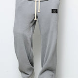 Samuel | Pantalon Large Avec Taille Ajustable | Maya Deauville