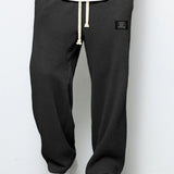 Samuel | Pantalon Large Avec Taille Ajustable | Maya Deauville
