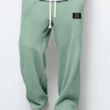 Samuel | Pantalon Large Avec Taille Ajustable | Maya Deauville