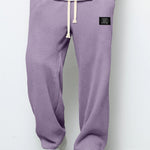 Samuel | Pantalon Large Avec Taille Ajustable | Maya Deauville