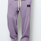 Samuel | Pantalon Large Avec Taille Ajustable | Maya Deauville