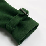 Julia™ | Veste Confortable | Maya Deauville