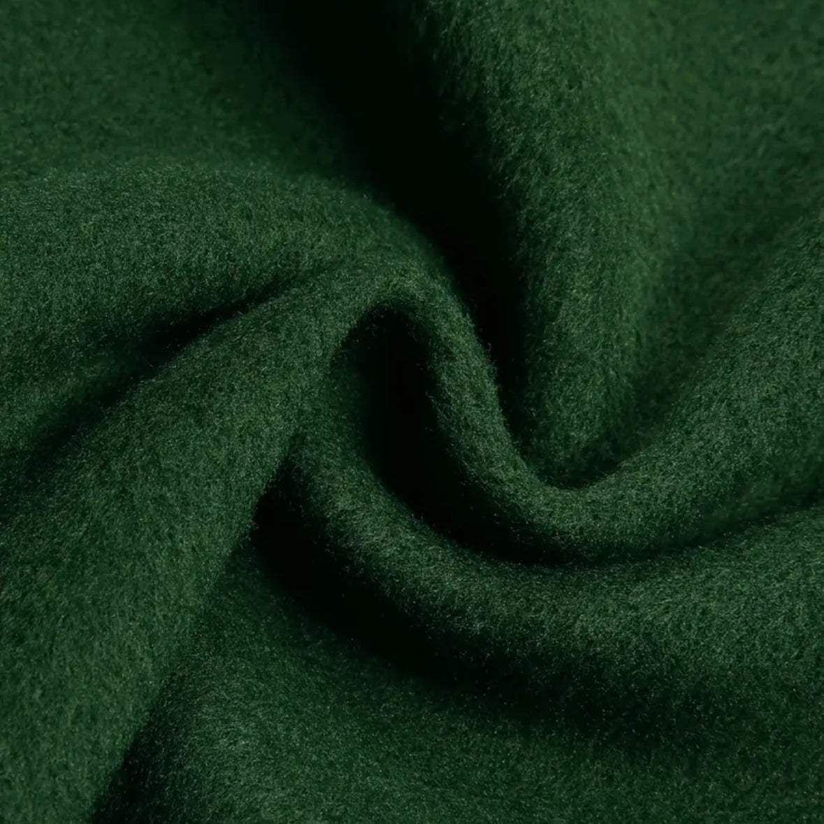 Julia™ | Veste Confortable | Maya Deauville