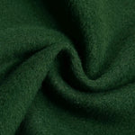 Julia™ | Veste Confortable | Maya Deauville