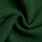 Julia™ | Veste Confortable | Maya Deauville