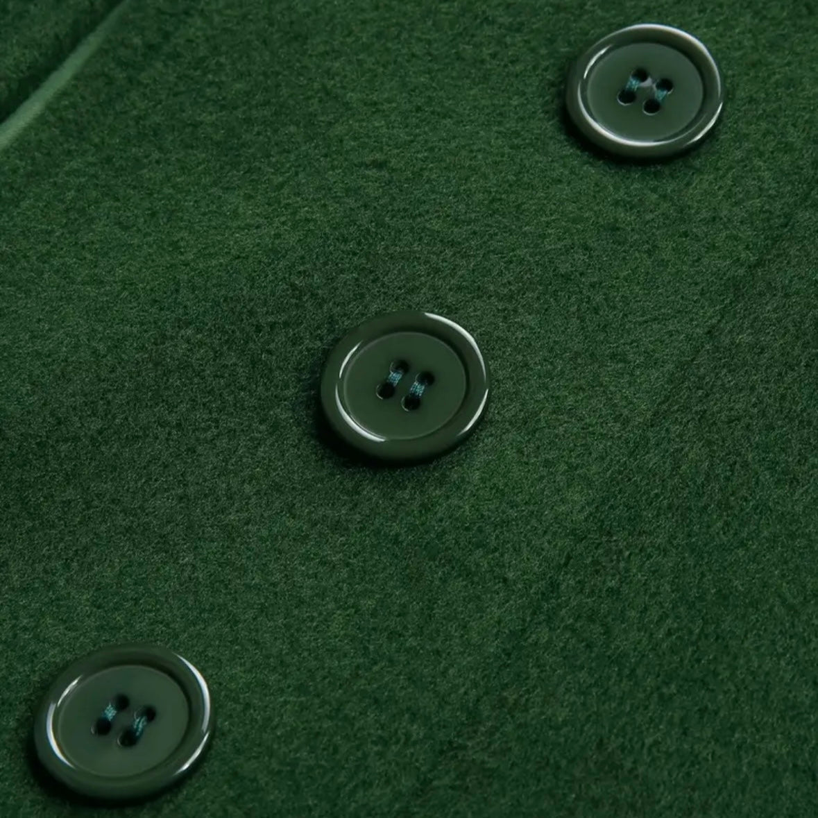 Julia™ | Veste Confortable | Maya Deauville