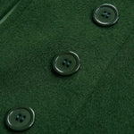 Julia™ | Veste Confortable | Maya Deauville