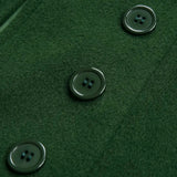 Julia™ | Veste Confortable | Maya Deauville