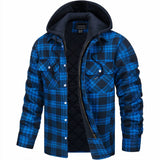 Laurent™ | Veste d’automne incontournable | Maya Deauville