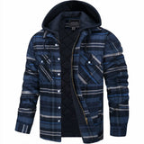 Laurent™ | Veste d’automne incontournable | Maya Deauville