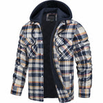 Laurent™ | Veste d’automne incontournable | Maya Deauville