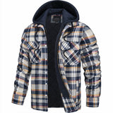 Laurent™ | Veste d’automne incontournable | Maya Deauville
