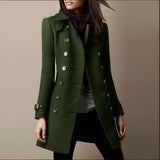 Julia™ | Veste Confortable | Maya Deauville