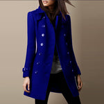Julia™ | Veste Confortable | Maya Deauville