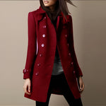 Julia™ | Veste Confortable | Maya Deauville