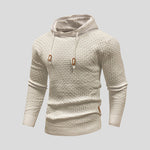 Karel™ | Confort Robuste pull | Maya Deauville