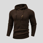 Karel™ | Confort Robuste pull | Maya Deauville