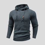Karel™ | Confort Robuste pull | Maya Deauville