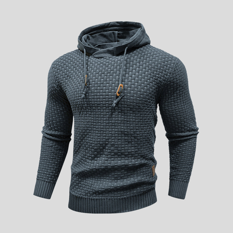 Karel™ | Confort Robuste pull | Maya Deauville