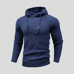 Karel™ | Confort Robuste pull | Maya Deauville
