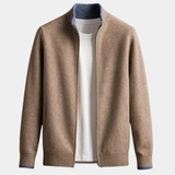 Byron™ | Confort Veste élégante Homme | Maya Deauville