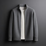 Byron™ | Confort Veste élégante Homme | Maya Deauville