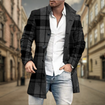 Mercer™ | Veste élégante | Maya Deauville