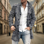 Mercer™ | Veste élégante | Maya Deauville