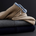 Byron™ | Confort Veste élégante Homme | Maya Deauville