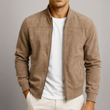 Daniel™ | confort exceptionnel veste homme | Maya Deauville